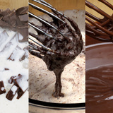 1786131966_ganache-jpg%7d_6554298