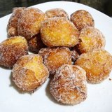 Bunuelos-de-viento-con-crema-pastelera-2-jpg