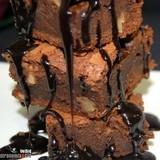 4249567250_brownie-jpg%7d