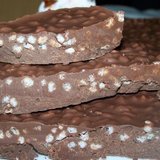 Turron-de-chocolate-crujiente-jpg