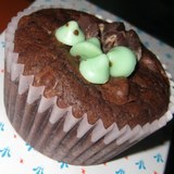 Browniecupcakes3-jpg