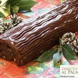 Tronco-navidad-casero-l-pwkacc-jpeg