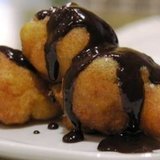 Bunuelos-al-chocolate1-jpg