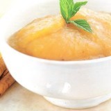 Compota-manzana-jpg