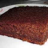 7825228339_brownie-jpg%7d
