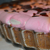 3718388888_tarta-de-chocolate-con-nubes-jpg%7d