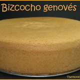 Bizcocho_genoves-jpg-jpg