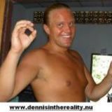 Https-fbcdn-profile-a-akamaihd-net-hprofile-ak-snc6-211892_100001601175147_776831586_n-jpg