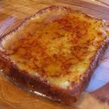 French-toastjpg-jpg