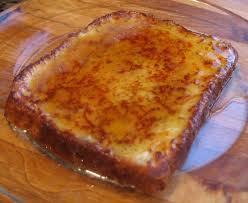 Cheese Dreams of Sommestone - Recipefy