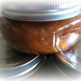 Peach-chutney-finished2-jpg