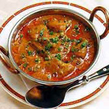 Kadhai-gosht-recipe-jpg
