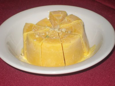 Kulfi di Jaffer Family Recipes - Recipefy