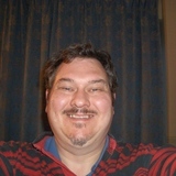 1070539801_001-jpg%7d