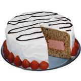 3041307962_banana-split-cake-main-jpg%7d