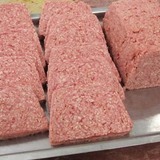 Lorne-sausage-8-jpg_1051755
