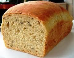 Olive Herby Bread di Sommestone - Recipefy