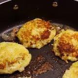Bubble-and-squeak-jpg