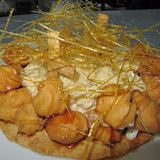 Tarta-saint-honore-7-jpg