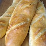 Baguette-jpg-1-jpeg_3414154_4251260_6965448