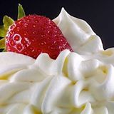 8316507948_crema-jpg%7d_3091142