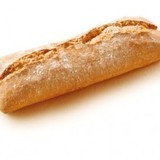 Chapata-jpg