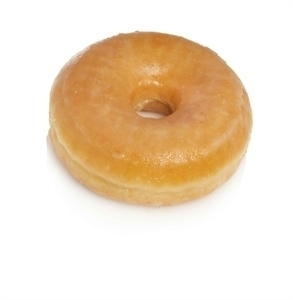 *DONUT* of Sonia f.g. - Recipefy