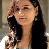 Ria-jain-jpg
