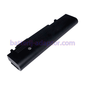 Accu Dell Studio XPS 1647 of lukyo - Recipefy