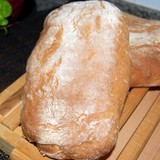8166610858_chapata_panes1-jpeg%7d