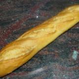 8425409258_pan-jpg%7d