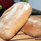Pan-chapata-2-jpg