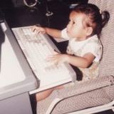 Https-fbcdn-profile-a-akamaihd-net-hprofile-ak-snc6-275997_1776266129_498239363_n-jpg