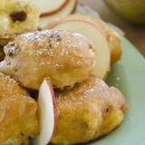 Frittelle-di-mele_515-jpg_4984746