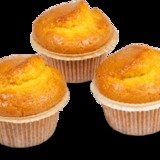 Muffin_min-1-_5565613