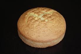 bizcocho base pesado of mari carmen arroyo - Recipefy