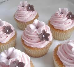 swiss merengue butter cream ( crema de merengue-mantequilla) of mari carmen arroyo - Recipefy