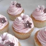 Butter-cream-2-jpg