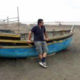 Https-fbcdn-profile-a-akamaihd-net-hprofile-ak-snc7-275373_1182113346_115388520_n-jpg