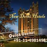 New-delhi-hotels-logo-jpg
