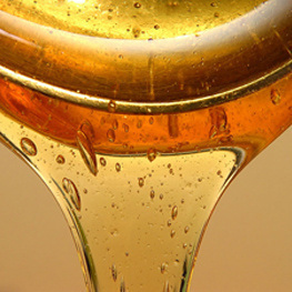 almibar para emborrachar of david del aguila - Recipefy