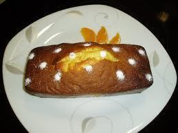 plum - cake  of david del aguila - Recipefy