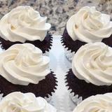Italian_meringue_buttercream-3-jpg