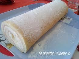 brazo gitano  of david del aguila - Recipefy