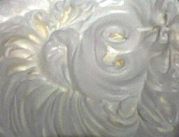 crema chantilly of david del aguila - Recipefy