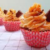 2269526137_cupcakes-jpg%7d