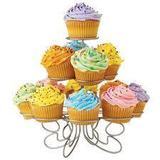 Cupcakes-base-jpg