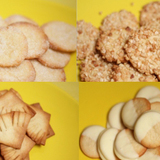 Pastas-sab-jpg_4460355