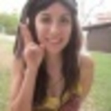 Https-graph-facebook-com-1442620391-picture