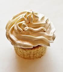 crema de mantequilla of mari carmen arroyo - Recipefy